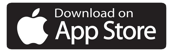 App store link