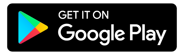 Play store link
