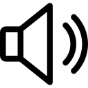 Mute Unmute